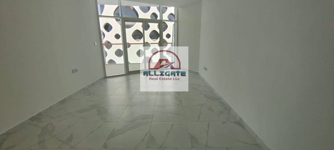 شقة في ميلينيوم بن غاطي ريزيدنسز الخليج التجاري 675000 درهم - 5440848 شقة في ميلينيوم بن غاطي ريزيدنسز الخليج التجاري 675000 درهم - 5440848