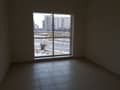 3 CBD 25 - One Bedroom With Terrance - Rented AED 30