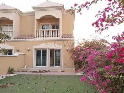 1 Bedroom Townhouse for Sale in Jumeirah Village Triangle (JVT), Dubai - Corner | Close to Park | Rare Deal | Wow Price