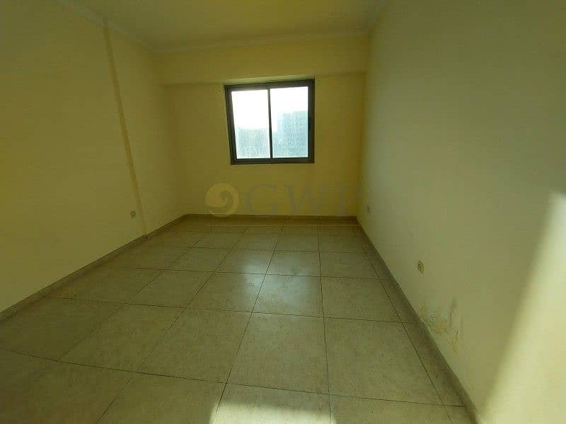 3 Covered Parking - Rented One Bedroom - DSO