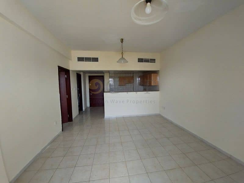 7 Rented AED 28