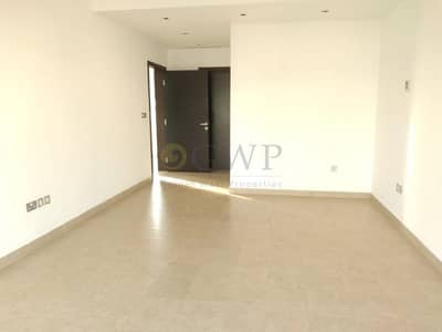 2 Bedroom Villa for Sale in Jumeirah Village Triangle (JVT), Dubai - Massive 7800 sqft Corner Plot | Vastu Compliant | Close to Mega Park |