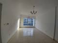 2 Viewing Possible - Vacant One Bedroom - Dubai Land.