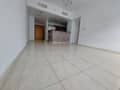 6 Viewing Possible - Vacant One Bedroom - Dubai Land.