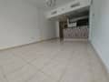 7 Viewing Possible - Vacant One Bedroom - Dubai Land.