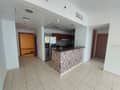 8 Viewing Possible - Vacant One Bedroom - Dubai Land.
