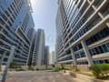 9 Viewing Possible - Vacant One Bedroom - Dubai Land.