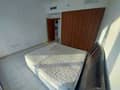 11 Viewing Possible - Vacant One Bedroom - Dubai Land.