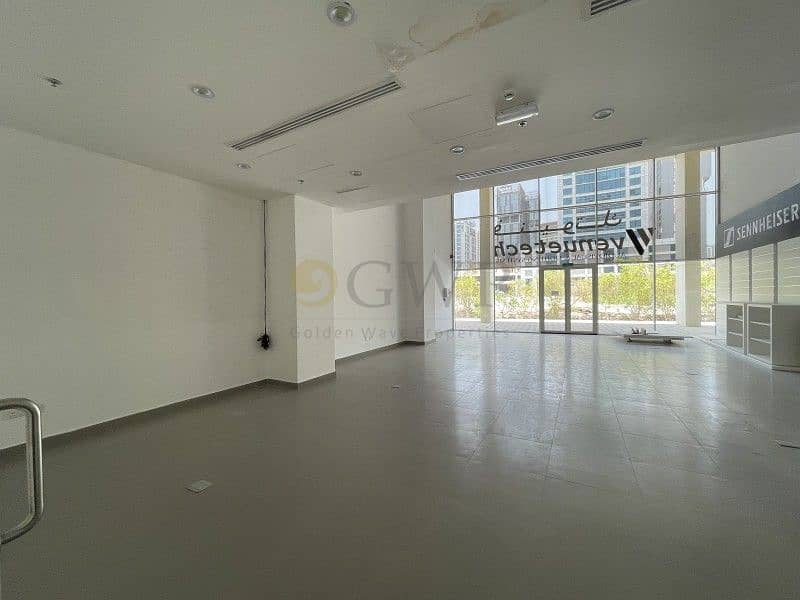 Best Retail Space for Kitchen in Business Bay Best Retail Space for Kitchen in Business Bay