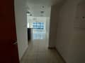 14 Viewing Possible - Vacant One Bedroom - Dubai Land.