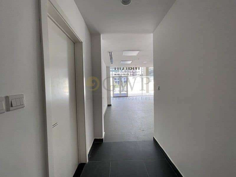 2 Best Retail Space for Kitchen in Business Bay