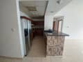 16 Viewing Possible - Vacant One Bedroom - Dubai Land.