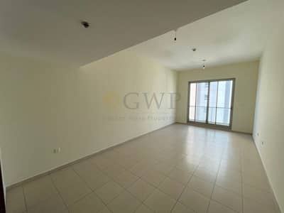 شقة 2 غرفة نوم للبيع في مدينة دبي للإنتاج، دبي - 2 Bed plus maids apt I Vacant|Well Maintained