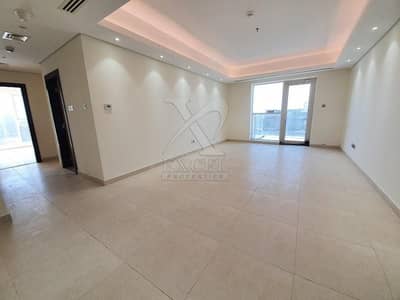 شقة 2 غرفة نوم للايجار في قرية جميرا الدائرية، دبي - شقة في برج كونتينانتس قرية جميرا الدائرية 2 غرف 70499 درهم - 5445562