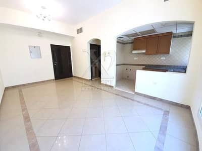 1 Bedroom Apartment for Rent in Al Barsha, Dubai - 1 Month Free | Close to MOE | For Families Only | No Sharing Allowed