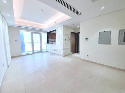 1 Bedroom Flat for Rent in Jumeirah Village Circle (JVC), Dubai - Brand New 1BR  | Huge Balcony | Free Maintenance