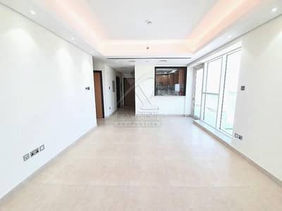 شقة 2 غرفة نوم للايجار في قرية جميرا الدائرية، دبي - شقة في برج كونتينانتس قرية جميرا الدائرية 2 غرف 70000 درهم - 5094104
