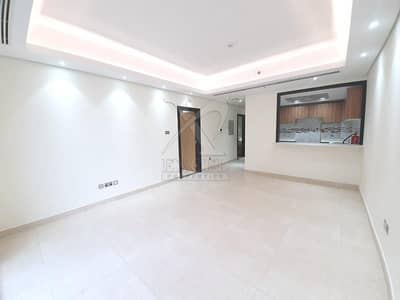 1 Bedroom Apartment for Rent in Jumeirah Village Circle (JVC), Dubai - Spacious 1BR w/ Huge Balcony | Great Facilities
