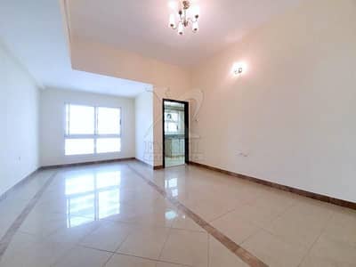 2 Bedroom Flat for Rent in Al Barsha, Dubai - 1 Month Free  | Convenience and Affordability | No Sharing Allowed