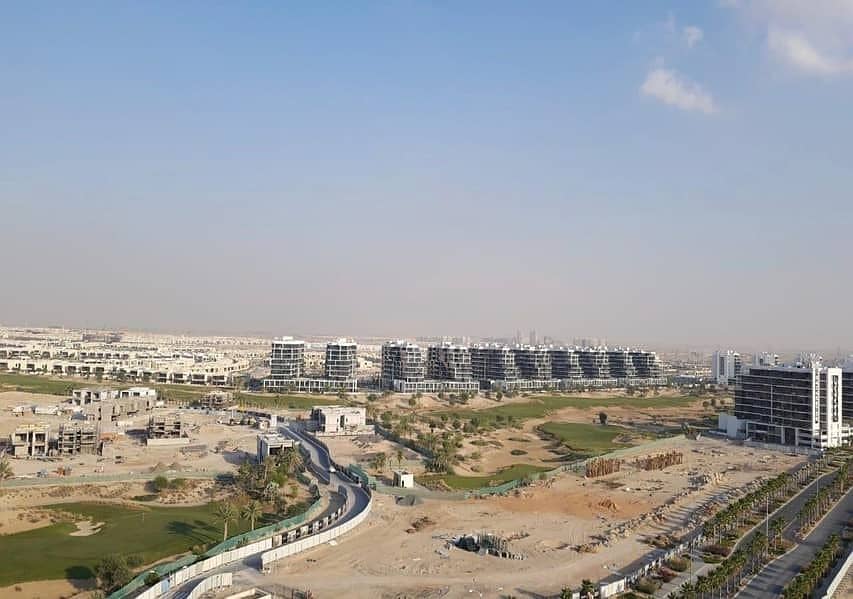ارض استخدام متعدد في مجمع دبي ريزيدنس 6858934 درهم - 4573825