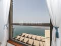 2 Semi Furnished Apartment With A Stunning Sea View
