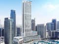 7 Dubai Eye View | Great Opportunity For Investment