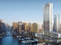 8 Dubai Eye View | Great Opportunity For Investment