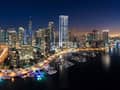 9 Dubai Eye View | Great Opportunity For Investment