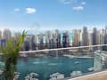 3 High Floor |  Dubai Marina View | Great ROI