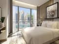4 High Floor |  Dubai Marina View | Great ROI