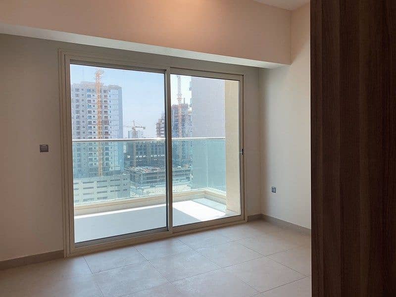 5 Brand New | Modern 1BR | Chiller Inclusive