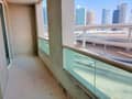 2 Stunning 2Br + Balcony | Great View | Chiller Free