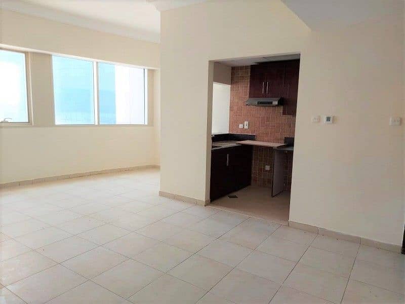 4 Stunning 1Bedroom | Open Kitchen | Amazing View!!!