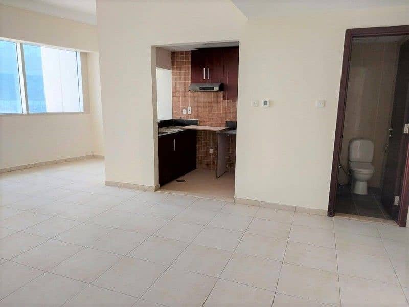 8 Stunning 1Bedroom | Open Kitchen | Amazing View!!!