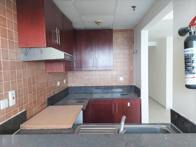 20 Stunning 1Bedroom | Open Kitchen | Amazing View!!!