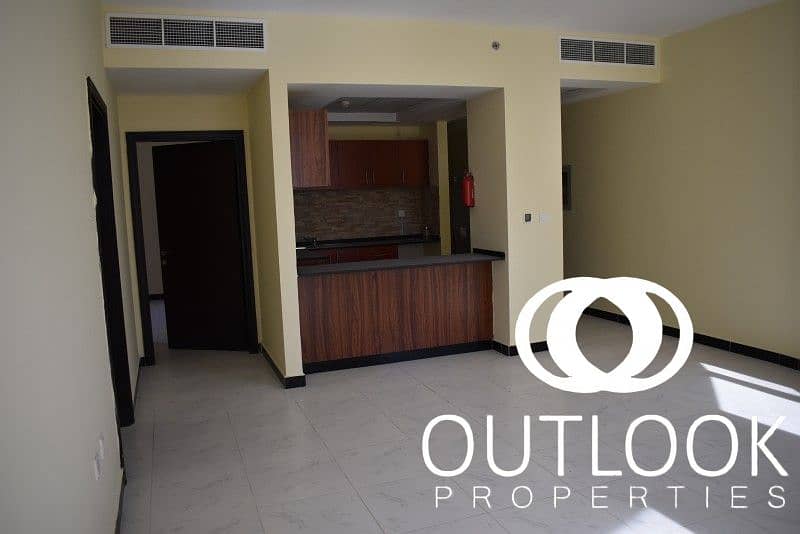 8 Upgraded 2br|Urgent Sale|Investor Deal