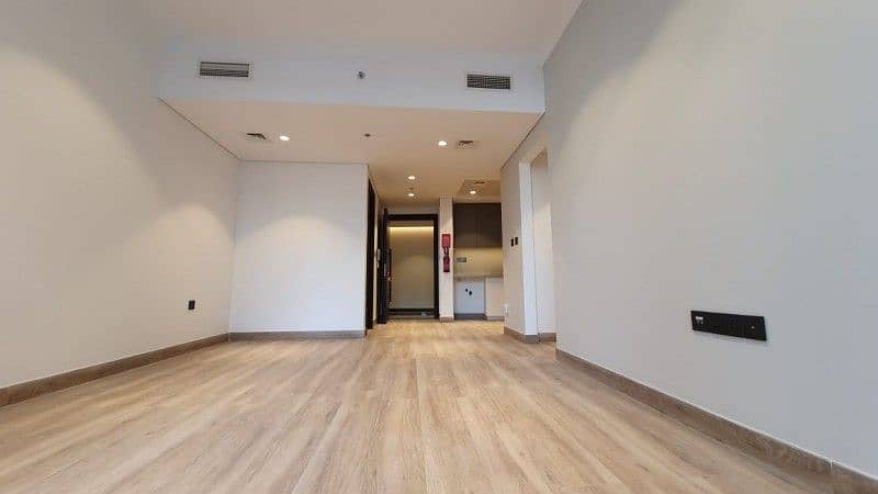 8 Bramd New 1br| High Quality| Chiller Free