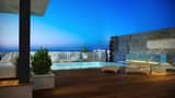 15 Stunning View | Shell & Core| Private Pool Duplex
