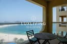 14 Luxury | Private Beach | Ready To Move In