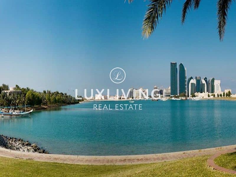 Panoramic Sea View|High Floor|Private Beach Access Panoramic Sea View|High Floor|Private Beach Access
