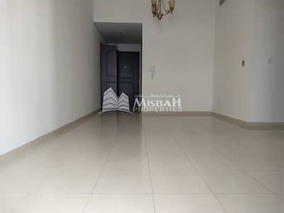2 Bedroom Flat for Rent in Al Barsha, Dubai - Smart Looking and Well Maintained 2 BHK Family Building / Laundry Room Ready to Move @56 K