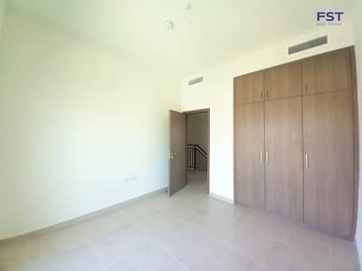 3 Bedroom Villa for Sale in Dubailand, Dubai - Luxury 3BR | Ready to Move | Investment Deal  |Original Price