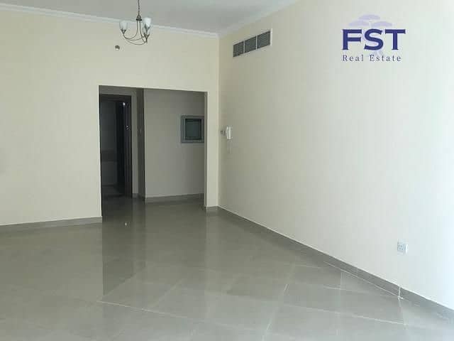شقة في بناية نارسيسوس،واحة دبي للسيليكون (DSO) 2 غرف 50000 درهم - 5343565
