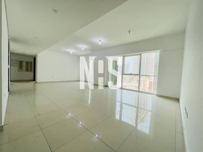 2 Bedroom Apartment for Sale in Al Reem Island, Abu Dhabi - 2 BR BIG SIZE | CLOSED KITCHEN | HIGH FLOOR