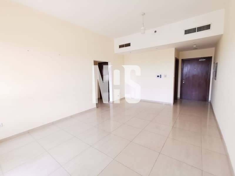 Квартира в Баниас，Бавабат Аль Шарк, 1 спальня, 750000 AED - 5248913