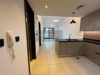 1 Bedroom Flat for Sale in Jumeirah Village Circle (JVC), Dubai - Exclusive | Brand New Building | Modern Living