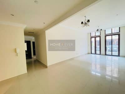 2 Bedroom Flat for Sale in Jumeirah Village Circle (JVC), Dubai - Ready to Move in | 2 Master Bedroom | Get Keys Today