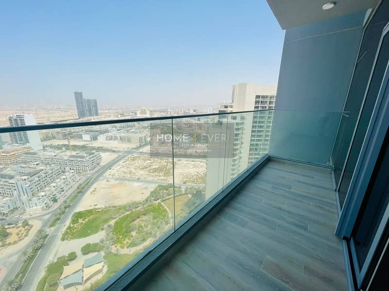 شقة في بلوم هايتس قرية جميرا الدائرية 1 غرف 47000 درهم - 5451922 شقة في بلوم هايتس قرية جميرا الدائرية 1 غرف 47000 درهم - 5451922