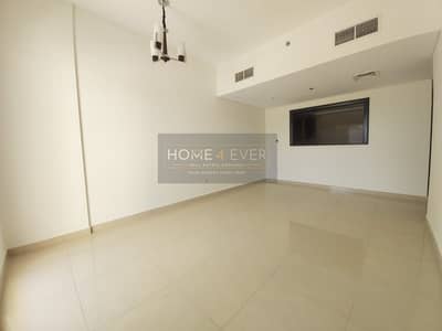 1 Bedroom Apartment for Rent in Jumeirah Village Circle (JVC), Dubai - Spacious 1BHK| Flexible Cheque Payment | Available Now