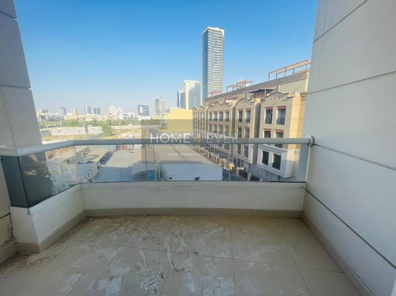 شقة في أوركيديا ريزيدنس قرية جميرا الدائرية 1 غرف 40000 درهم - 5405259 شقة في أوركيديا ريزيدنس قرية جميرا الدائرية 1 غرف 40000 درهم - 5405259